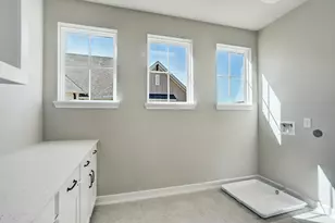9522 Caddo Ridge Ln, Cypress, TX 77433 - Photo 27