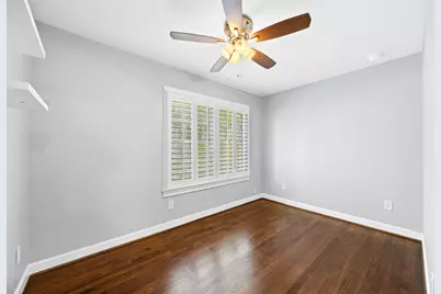 1705 Althea Drive, Houston, TX 77018 - Photo 15