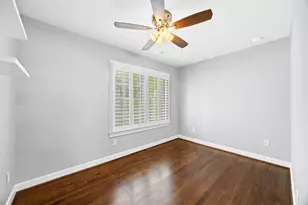 1705 Althea Dr, Houston, TX 77018 - Photo 15