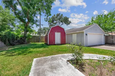 1705 Althea Drive, Houston, TX 77018 - Photo 19