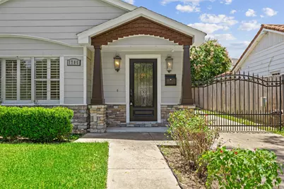 1705 Althea Drive, Houston, TX 77018 - Photo 23