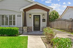 1705 Althea Dr, Houston, TX 77018 - Photo 23