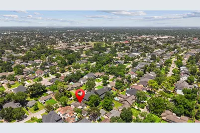 1705 Althea Drive, Houston, TX 77018 - Photo 25