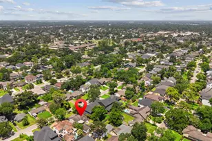 1705 Althea Dr, Houston, TX 77018 - Photo 25