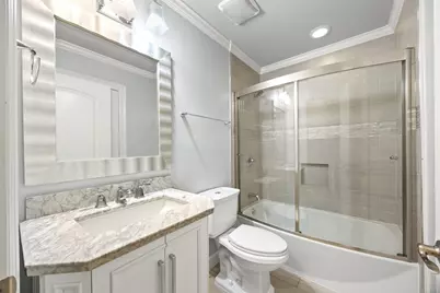 1705 Althea Drive, Houston, TX 77018 - Photo 17