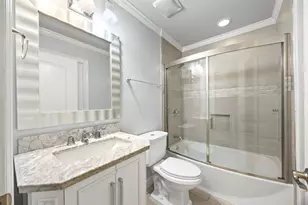 1705 Althea Dr, Houston, TX 77018 - Photo 17
