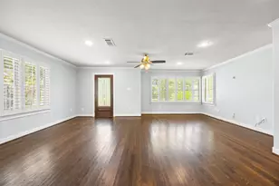 1705 Althea Dr, Houston, TX 77018 - Photo 5