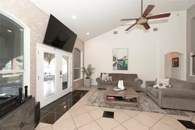 1914 Lakeside Crossing, Katy, TX 77494 - Photo 11