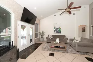 1914 Lakeside Xing, Katy, TX 77494 - Photo 11