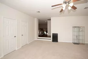 1914 Lakeside Xing, Katy, TX 77494 - Photo 31