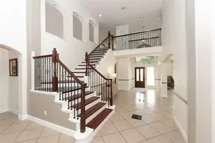 1914 Lakeside Xing, Katy, TX 77494 - Photo 27