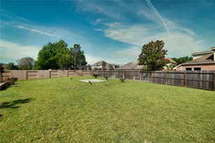 1914 Lakeside Xing, Katy, TX 77494 - Photo 37