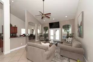 1914 Lakeside Xing, Katy, TX 77494 - Photo 13