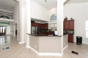 1914 Lakeside Xing, Katy, TX 77494 - Photo 21