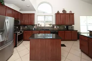 1914 Lakeside Xing, Katy, TX 77494 - Photo 15