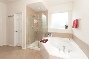 1914 Lakeside Xing, Katy, TX 77494 - Photo 25