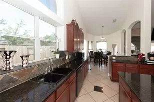 1914 Lakeside Xing, Katy, TX 77494 - Photo 17