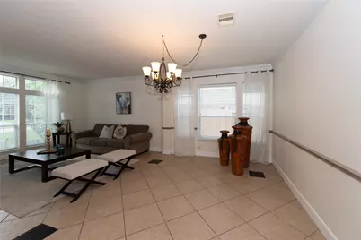 1914 Lakeside Crossing, Katy, TX 77494 - Photo 5