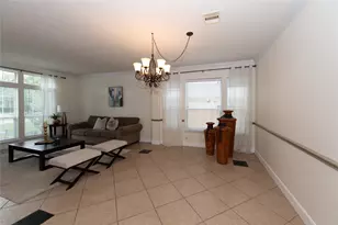 1914 Lakeside Xing, Katy, TX 77494 - Photo 5