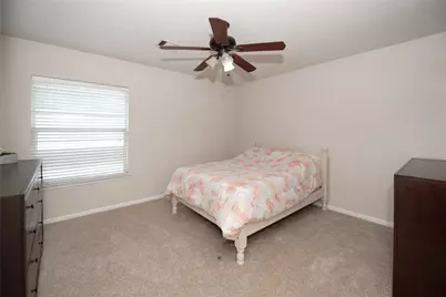 1914 Lakeside Crossing, Katy, TX 77494 - Photo 25