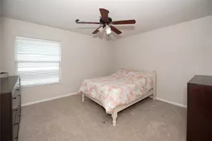 1914 Lakeside Xing, Katy, TX 77494 - Photo 25