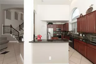 1914 Lakeside Xing, Katy, TX 77494 - Photo 19