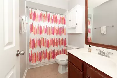 1914 Lakeside Crossing, Katy, TX 77494 - Photo 29