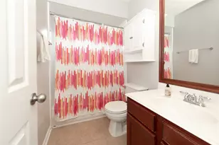 1914 Lakeside Xing, Katy, TX 77494 - Photo 29