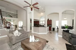 1914 Lakeside Xing, Katy, TX 77494 - Photo 15