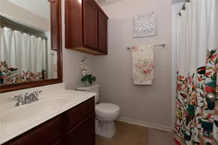 1914 Lakeside Xing, Katy, TX 77494 - Photo 31