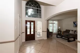 1914 Lakeside Xing, Katy, TX 77494 - Photo 3