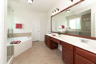 1914 Lakeside Xing, Katy, TX 77494 - Photo 23