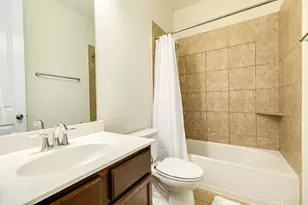 2329 Vineyard Terrace Ln, League City, TX 77573 - Photo 31