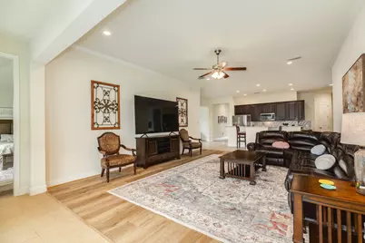 2329 Vineyard Terrace Lane, League City, TX 77573 - Photo 13