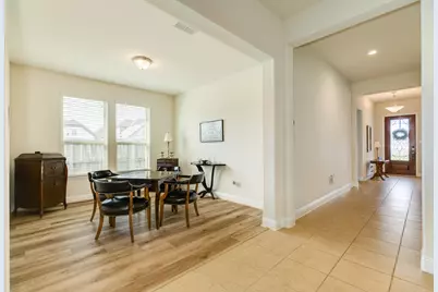2329 Vineyard Terrace Lane, League City, TX 77573 - Photo 17