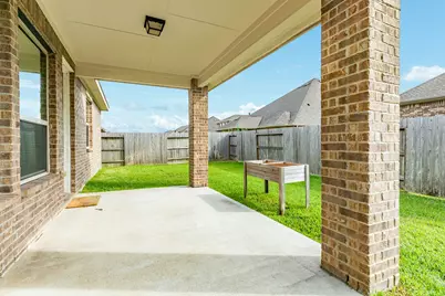 2329 Vineyard Terrace Lane, League City, TX 77573 - Photo 7