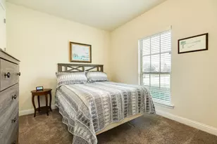 2329 Vineyard Terrace Ln, League City, TX 77573 - Photo 29