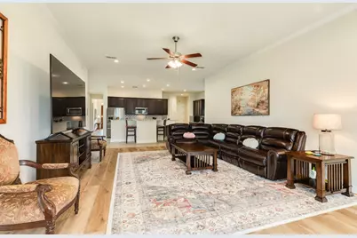 2329 Vineyard Terrace Lane, League City, TX 77573 - Photo 15