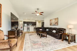 2329 Vineyard Terrace Ln, League City, TX 77573 - Photo 15