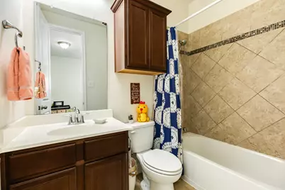 2329 Vineyard Terrace Lane, League City, TX 77573 - Photo 27