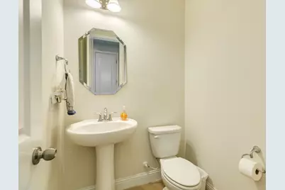 2329 Vineyard Terrace Lane, League City, TX 77573 - Photo 35