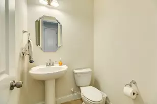 2329 Vineyard Terrace Ln, League City, TX 77573 - Photo 35