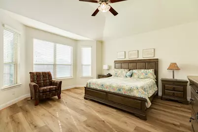 2329 Vineyard Terrace Lane, League City, TX 77573 - Photo 21
