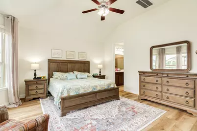 2329 Vineyard Terrace Lane, League City, TX 77573 - Photo 21