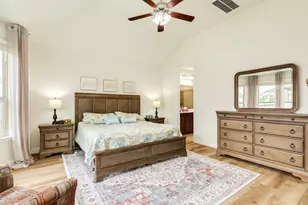 2329 Vineyard Terrace Ln, League City, TX 77573 - Photo 21