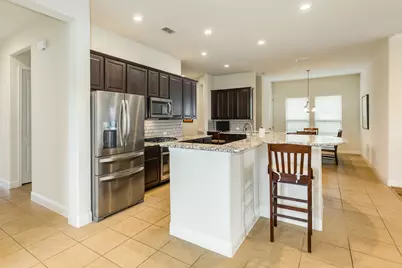 2329 Vineyard Terrace Lane, League City, TX 77573 - Photo 11