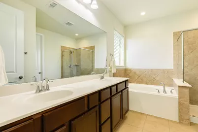 2329 Vineyard Terrace Lane, League City, TX 77573 - Photo 23