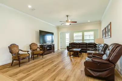 2329 Vineyard Terrace Lane, League City, TX 77573 - Photo 9