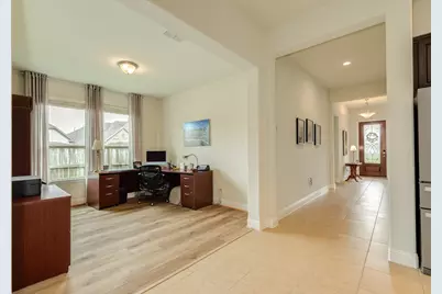 2329 Vineyard Terrace Lane, League City, TX 77573 - Photo 19