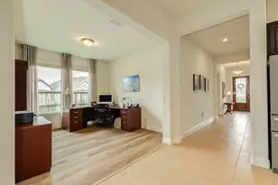 2329 Vineyard Terrace Ln, League City, TX 77573 - Photo 19